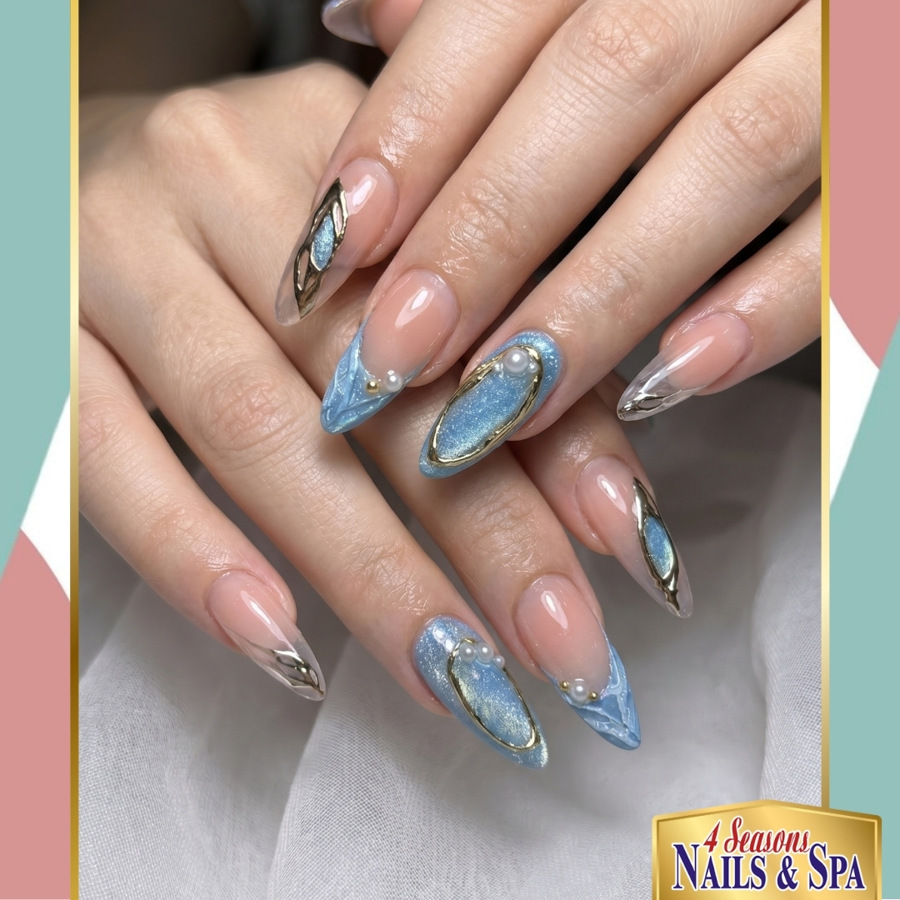 4 Seasons Nails 020626 (2)